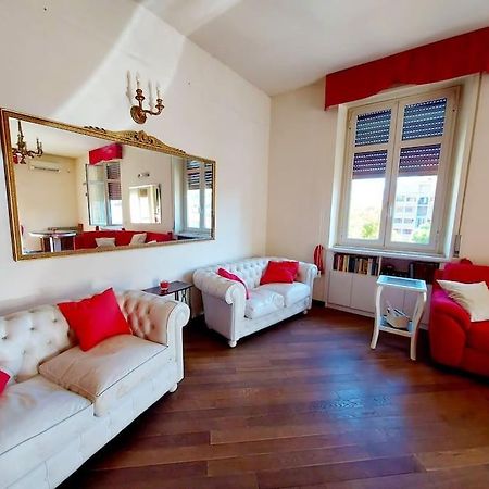 Appartamento 3 Cuori Terni Exterior photo