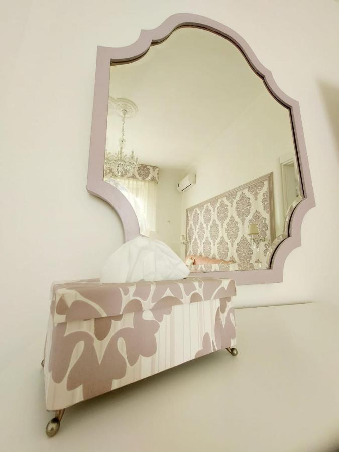 Appartamento 3 Cuori Terni Exterior photo